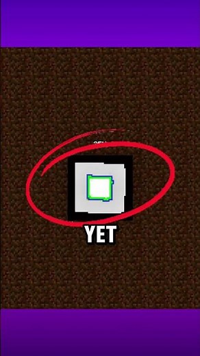 Minecraft Map Color Meanings Explained