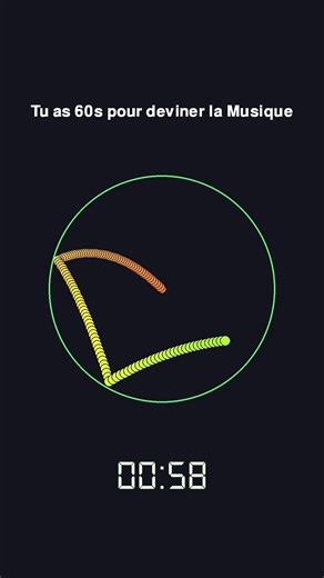 Abonnes toi et dis-moi si tu as trouvé 👇#bouncingball #satisfying #bouncyball #fyp