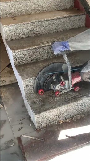 Amazingly well and outstanding cutter machine for everyone home house.