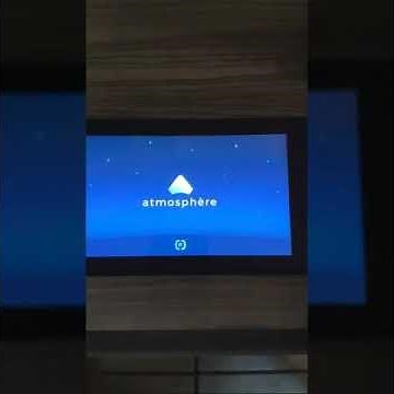 Tutorial Como baixar jogos na Lojinha Tinfoil Nintendo Switch maneira simples