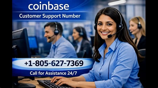 Your Ultimate Guide to Coinbase® Customer™ Service Numbers in the USA for 24/7 Fast Assistance
