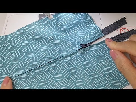 🌟 4 SewingTips and Tricks that you can use in your next Sewing Projects | Sewing Techniques #78