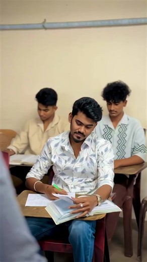 Hilarious WhatsApp Status Moments