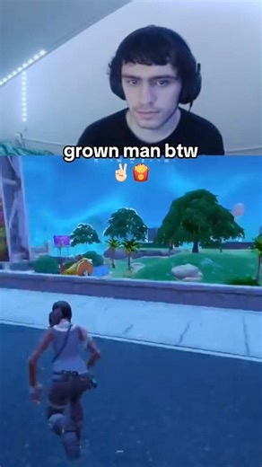 twitch: therealfrankieee #shorts #funny #viral