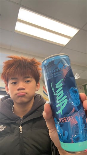 would love to partner with you guys @Alani Nutrition 👀👀 #alani #energydrink