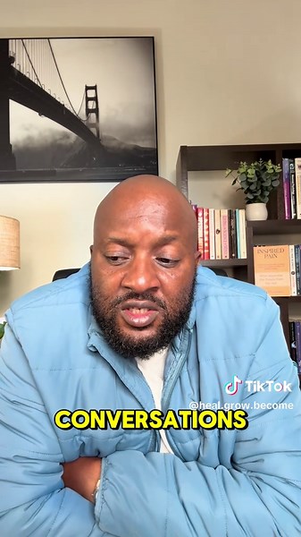 Online Therapy Services for Individuals and Couples