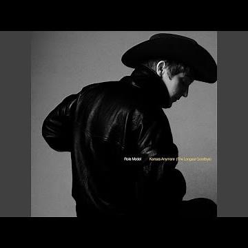 Writing's On The Wall