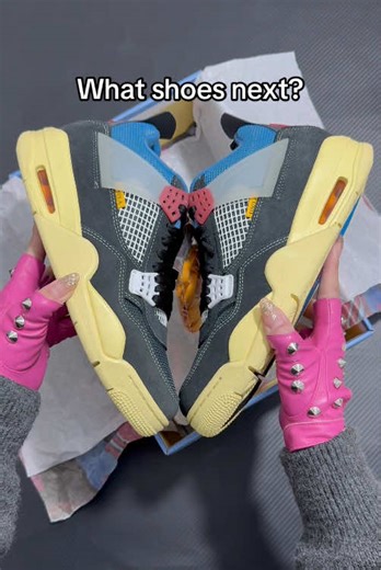 Top Air Jordan Sneaker Picks for Collectors