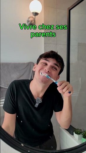 Nutella!? 😭😭😭