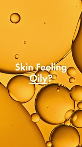 It’s always moisturizer season. | Sephora