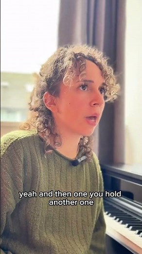 You want fast runs and clear top notes? #piano #casiomusic #ap750