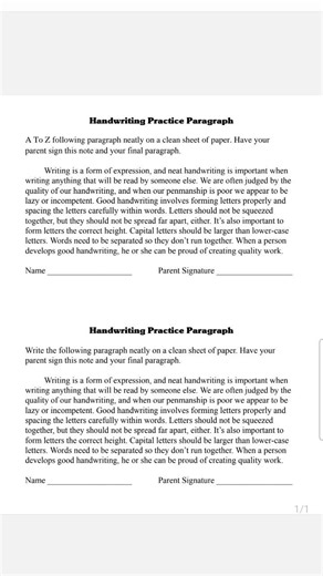 PDF file ko Edit kaise Kare Mobile Se #pdfeditor #pdfediting #shrots