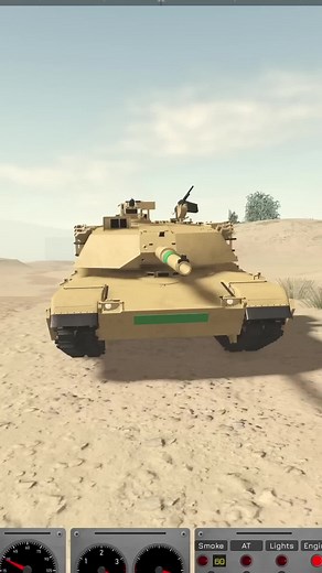 ROBLOX BUT EVERYTIME I DIE I UPGRADE MY GAME! | PART 5 Discord Server: https://discord.gg/NsEnpd94QG Tags: #warthunder #mtc #worldoftanks #cursedtanksimulator #roblox