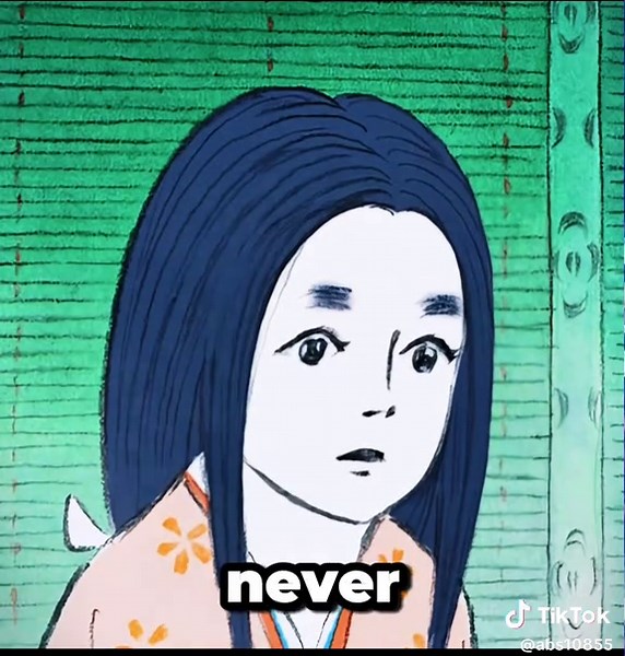 Understanding USA Animation Techniques