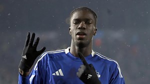 Assane Diao, scheda fantacalcio: quotazione e statistiche del nuovo attaccante del Como