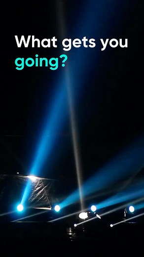 Get going with go from got2go. Save on tickets, stays and more. Use code FREEFALL at www.got2go.com for a FREE membership and get going today. #got2go #free #travel #events #concerts #games | Got2Go Travel