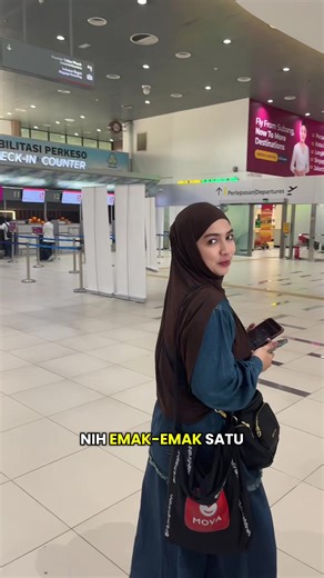 Sampai 2 hp dia buat gas mova #mova #affiliate #cashback #fyp