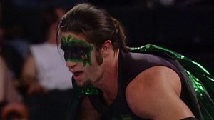 The Hardy Boyz vs. Lance Storm & The Hurricane: SmackDown, September 13, 2001