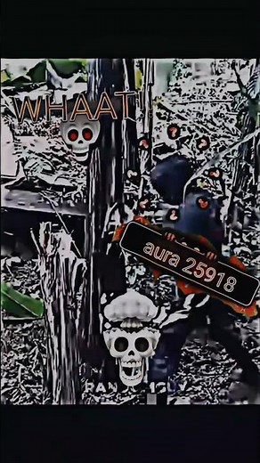 Show It Down ! ☠️ #trollface #viral #viralshort #foryou #shortsfeed #viral #viralshort #foryou