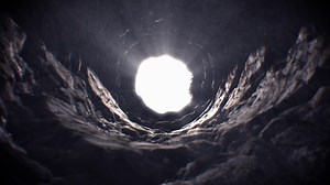Empty Tomb Of Jesus Background Is Jesus Stock Motion Graphics SBV-352843310 - Storyblocks