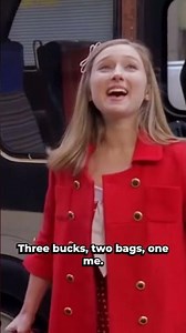 6 30 Rock Jokes in 60 Seconds