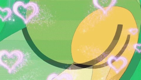 @KevinLan043 @Skywarp555 Me recordó a cuando capturó Ash a Snivy, le costó mucho y casi todo el equipo quedó debilitado por culpa de "atracción" por el simple hecho de que el mostaza no sabía qué pokes eran machos o hembras en su equipo xd