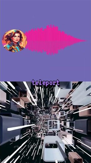 Can Humans Walk Through Walls? Quantum Tunneling Explained! #Physics #Quantum #Science