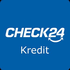 Ratenkredit-Vergleich 12/2025｜Günstige Zinsen garantiert! | CHECK24