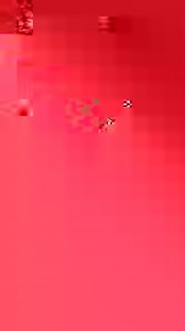 90K views · 1.1K reactions | نیب کا شہباز شریف کے خلاف بڑی کارروائی کا بڑا فیصلہ کیجئے صبح کا آغاز کچھ اہم خبروں کیساتھ صرف بول نیوز پر #09amHeadlines #BOLNews | BOL | Facebook