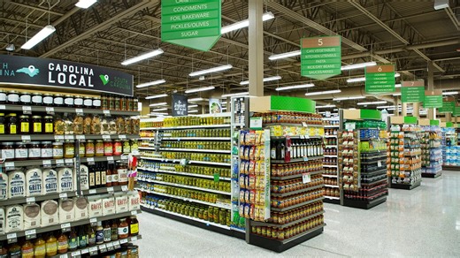 Publix sets Q4 dividend at 11.05 cents per share for stockholders