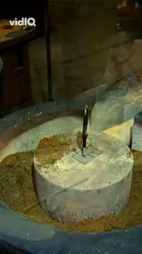 Cutting Roller Manufacturing Costs Without Cutting Quality #Manufacturing #Smart