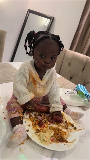 Learn the Leg Work Dance with DJ Kandeke's Tutorial