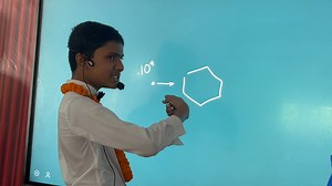 F=ma work for non-uniform acceleration? | Bari Science Lab