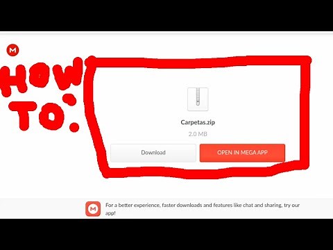 How to fix box heads in Mii Maker (Tutorial)
