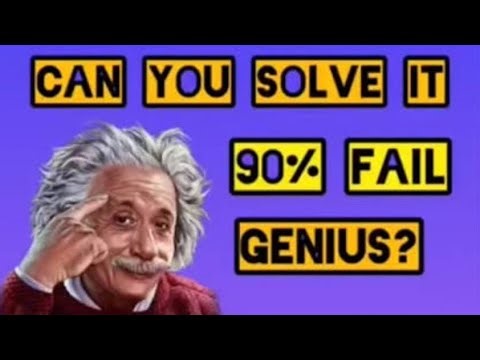 Daily_Life_Dose_1M is live!Brain Teaser For Today: Can you count the Cats with in 7 seconds?