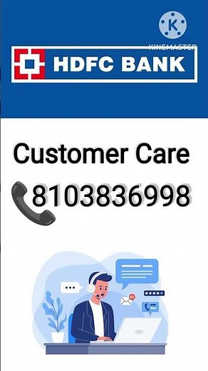 #HDFC BANK CUSTOMER TOLL FREE NUMBER HDFC BANK CREDIT CARD CUSTOMER HELPLINE NUMBER 👈