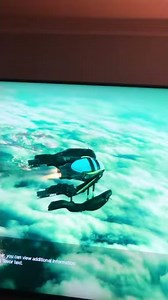 Destiny 2 Loading Screen Part 2