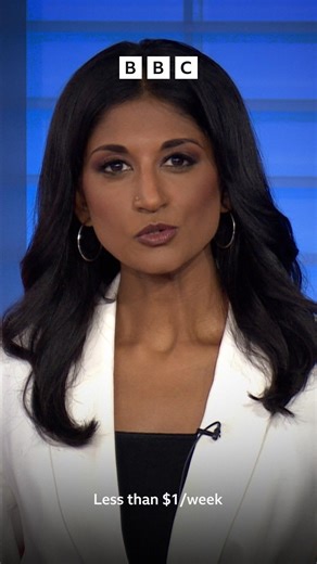 With a subscription to BBC.com, get the BBC News Channel live 24/7, unlimited articles and videos, and ad-free podcasts. | BBC Global