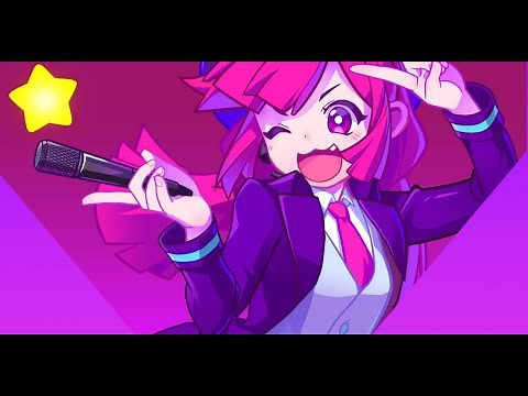 How 2 Muse Dash In Under 1 Minute