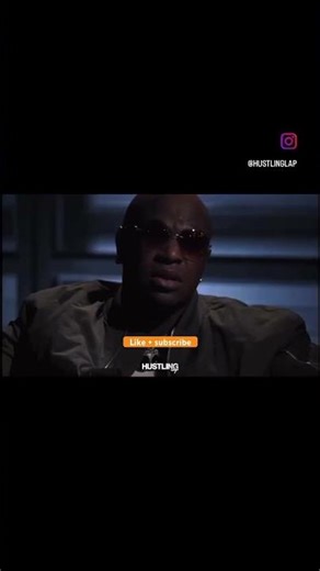 Birdman.. I’m not 💯💯