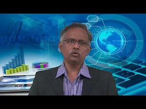 Econometric Methods - Introduction