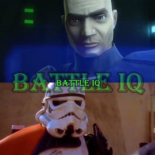 Clone Army vs Stormtrooper Army | #starwars #starwarscharacter #clonewars #stormtrooper #clonearmy