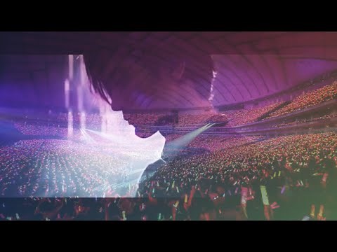 【立体音響LIVE】三浦春馬・ワンマンライブ (完全再現)