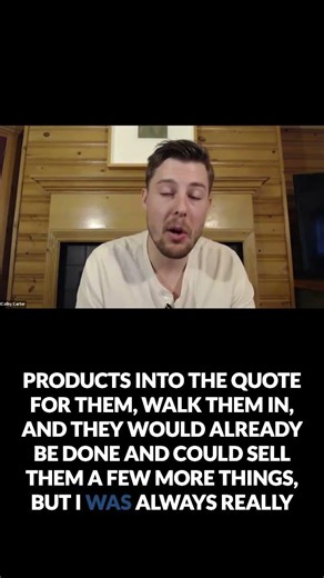 Add Gross to Every Deal