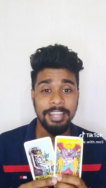 Universe With Me 🕉️❤️ (@universe.with.me5)’s videos with original sound - Universe With Me 🕉️❤️