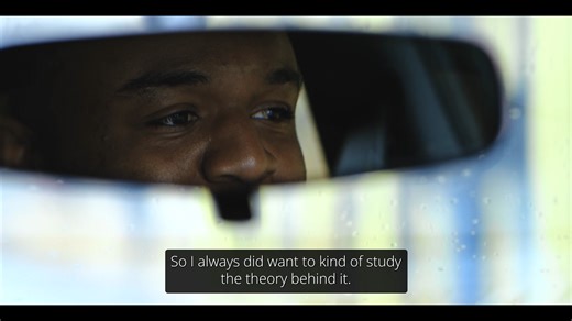 12K views · 18 reactions | Our degree apprenticeship gives you the...