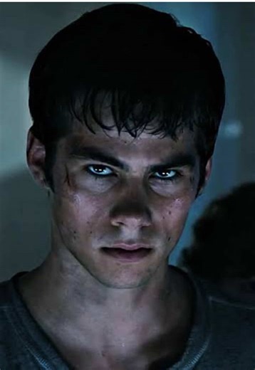 Exploring the Maze Runner Headshot Trend
