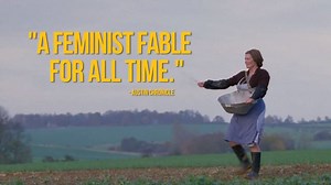 24K views · 374 reactions | Film Movement Classics celebrates the...