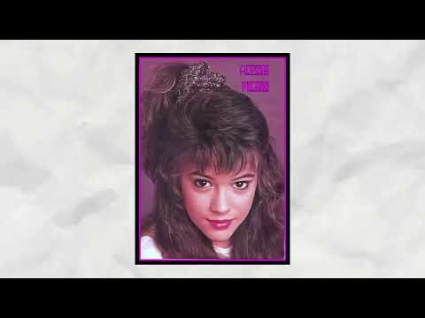 Funny-Things-About-The-1980s