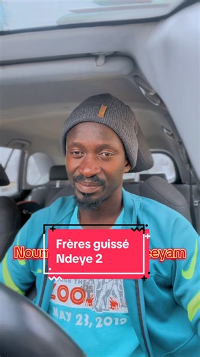 Ces paroles 😢😢🎵🎶 Master class Vérité pure #oldnewsounds #retro #pourtoi #fyp #senegal